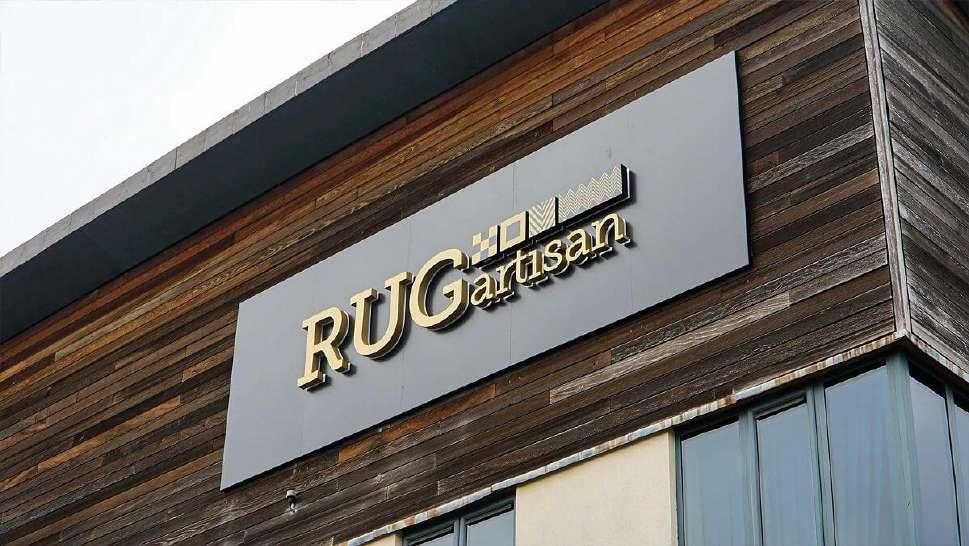 The Advantages of Using 3D Letter Signs to Draw Attention Iris Signs