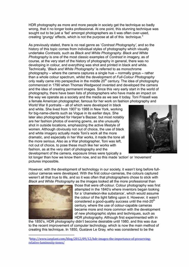 Word Essay by Carol Skiles - Issuu