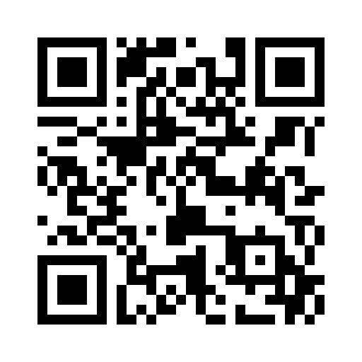 Upper Control Arm Removal