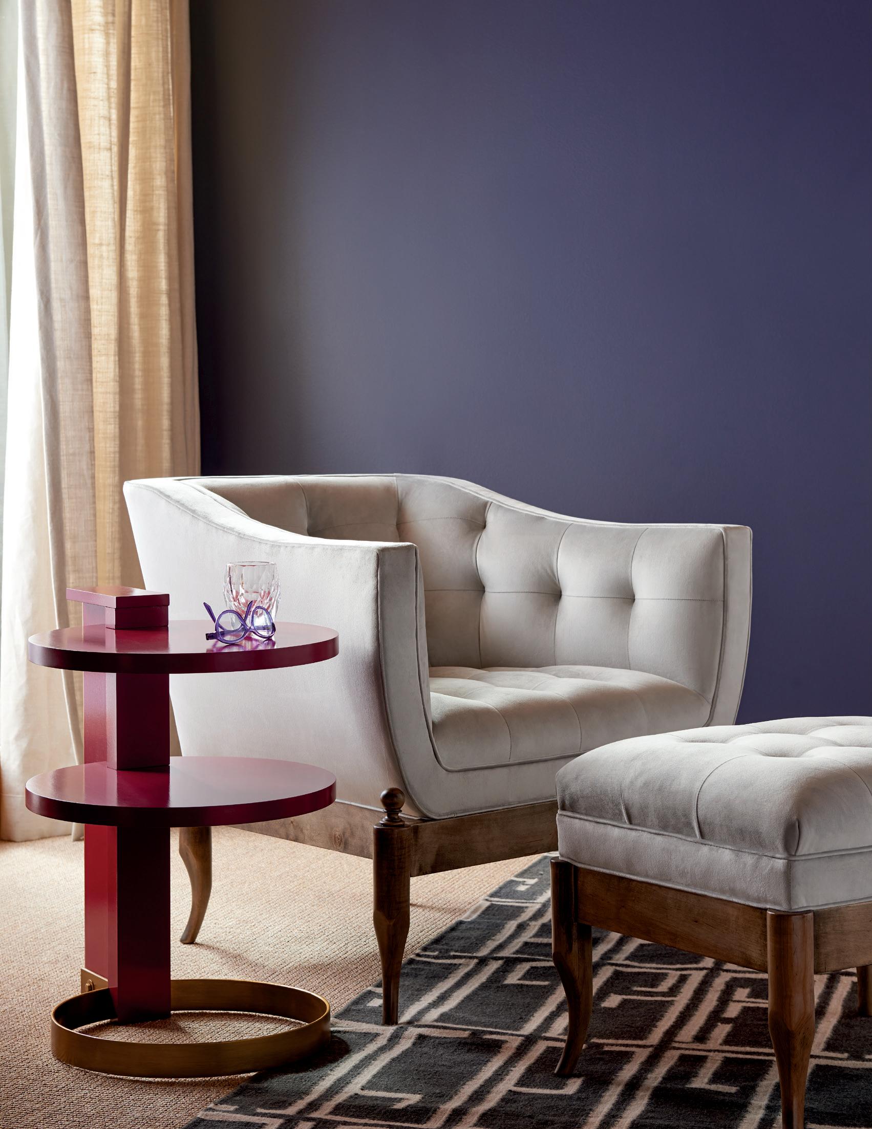 Homebase ludlow discount chairs