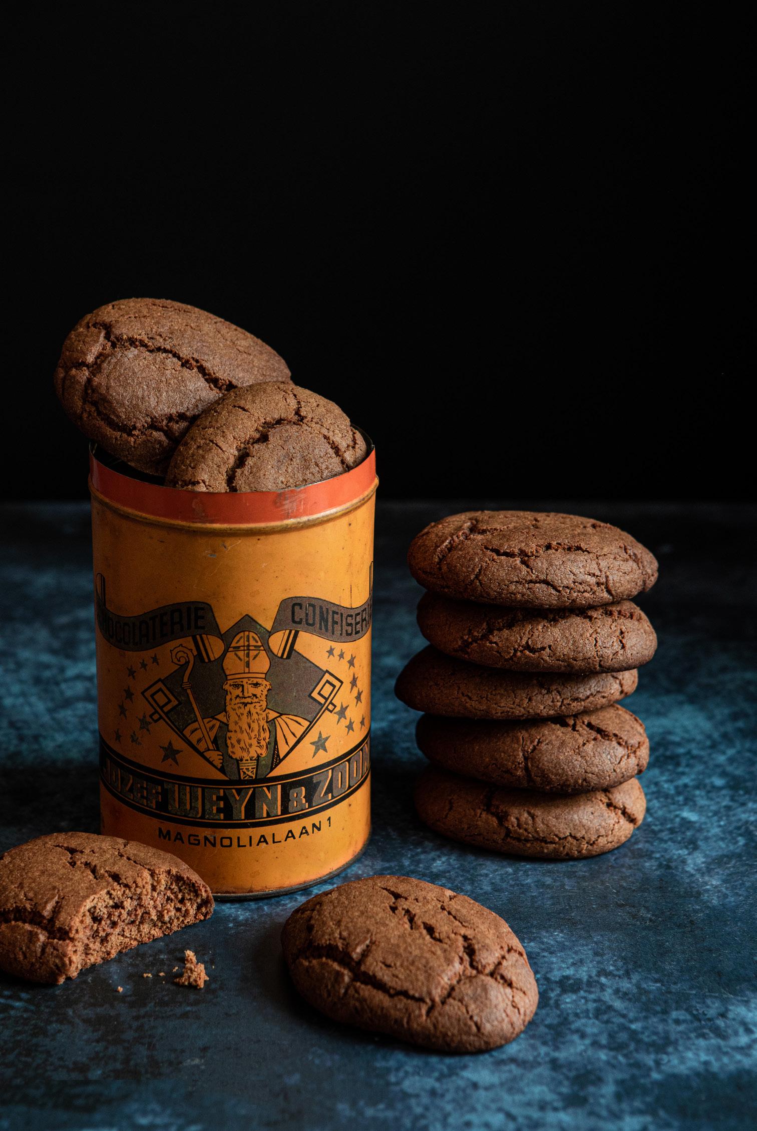 Cookbook Club at Home Dark Rye and Honey Cake by lscpublishing Issuu