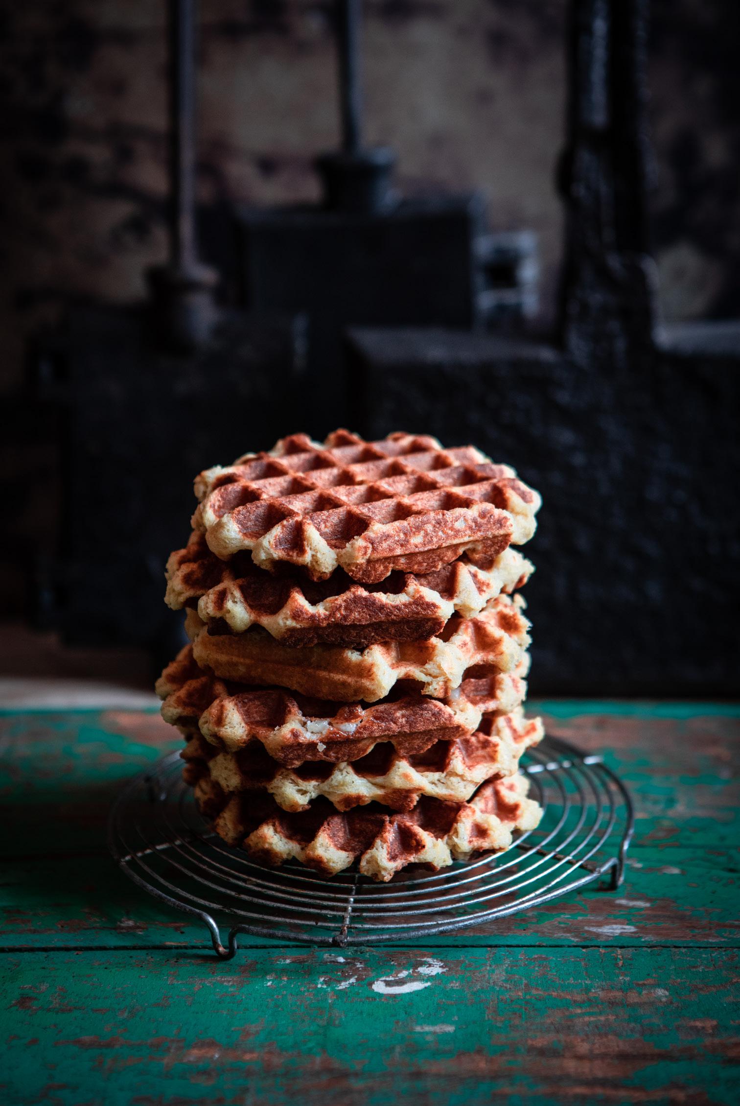 Cookbook Club at Home Dark Rye and Honey Cake by lscpublishing Issuu