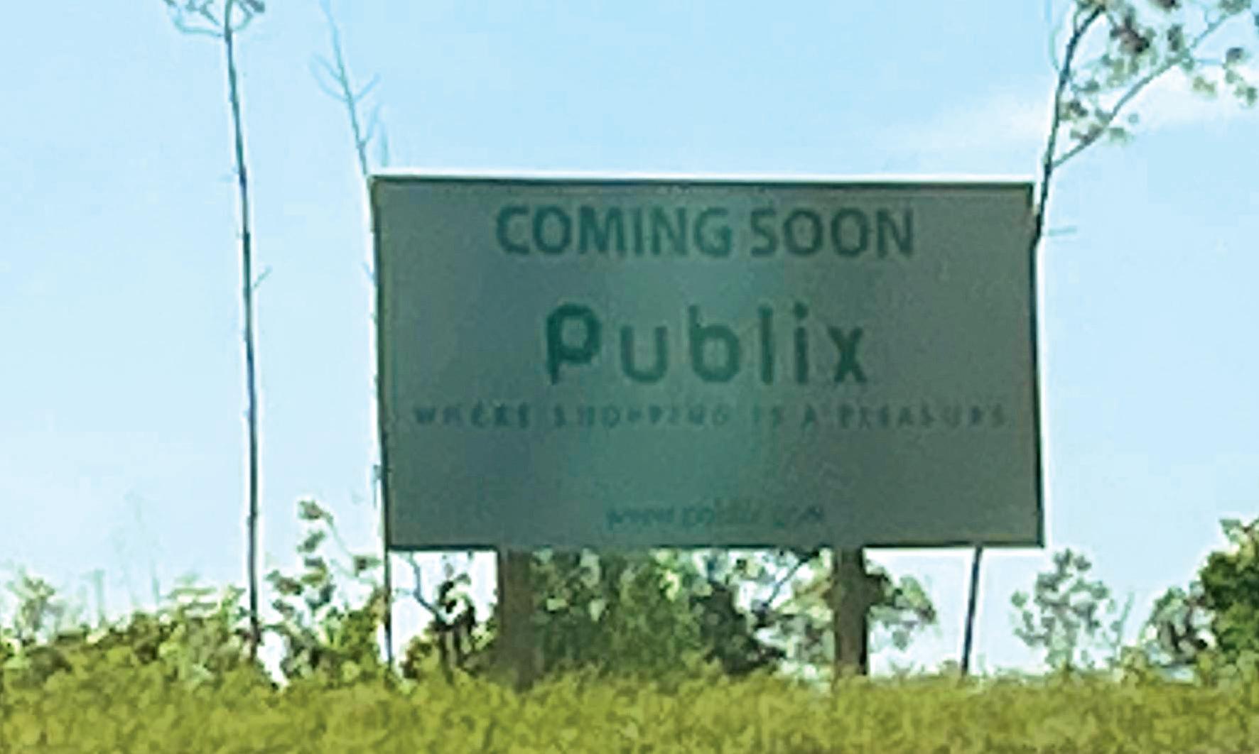 Cialis Cost At Publix