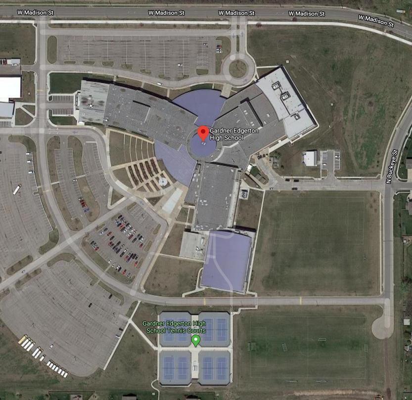 2023 Summer Athletics Camp Catalog by Ryan Colston Issuu