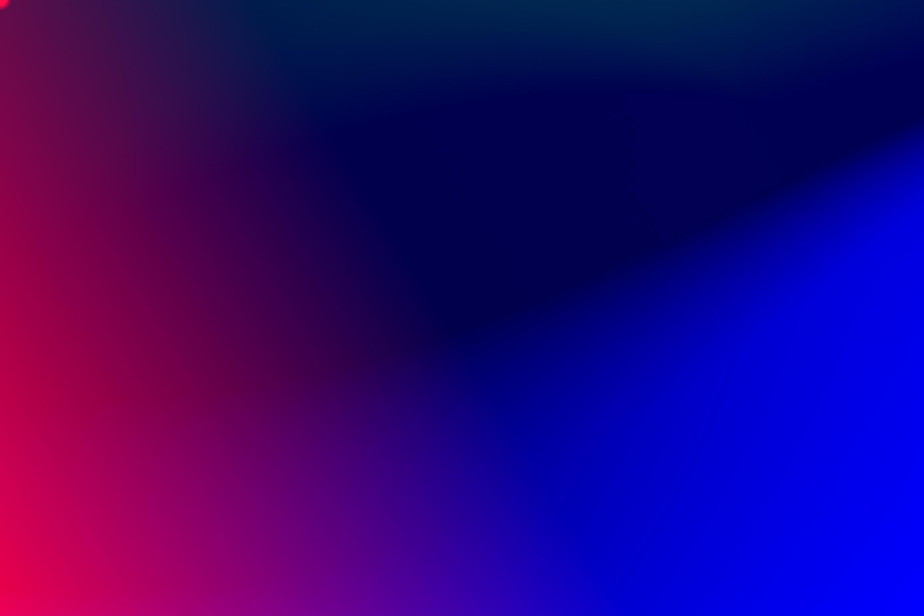 Benefits Of Color Grading In Web Development By Cuion Technologies Issuu benefits-of-color-grading-in-web-development-by-cuion-technologies-issuu