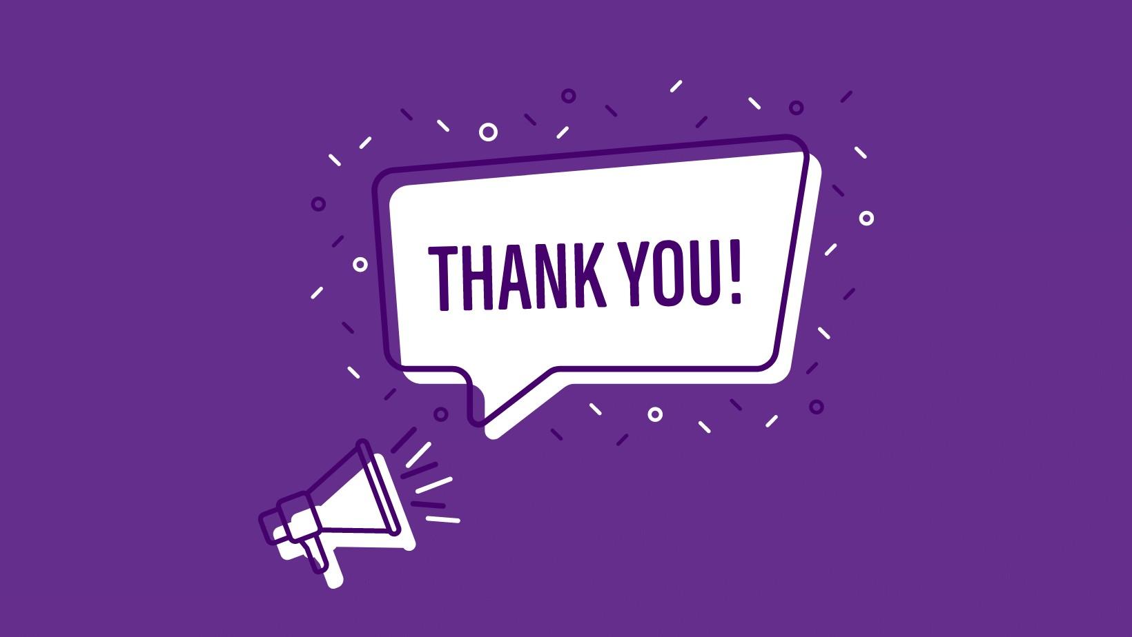 How to Alleviate Chest Heaviness Caused Due to Anxiety? by CBT DBT