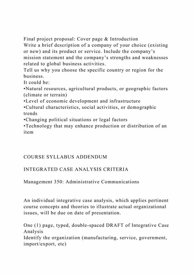 final-project-proposal-cover-page-amp-introductionwrite-a-brief-d-docx