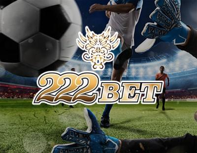 Descubra a Excitante Jornada com 222bet - Sua Nova Casa de Apostas Online