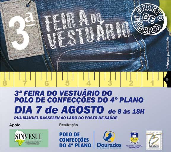 Concurso semed dom 3422 02 06 2014 cad 1 by PORTAL CONCURSO AM - Issuu