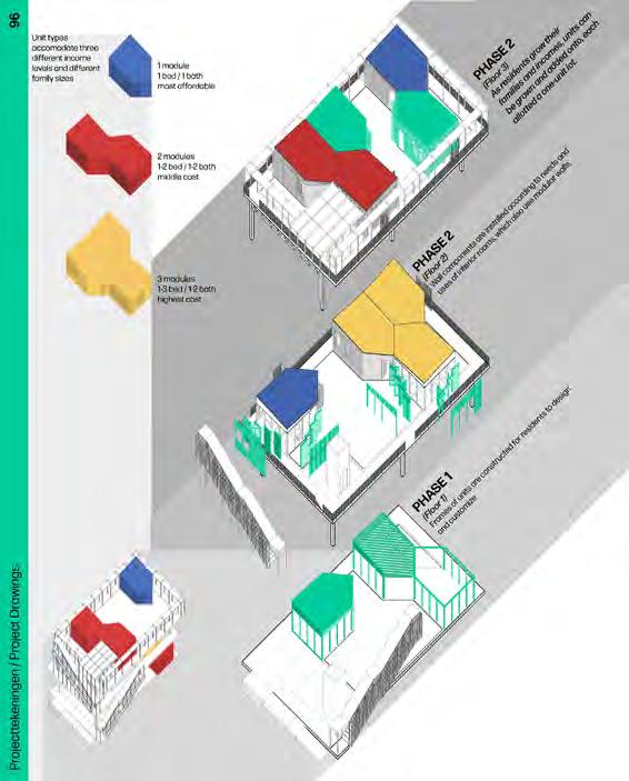 George Elliott Portfolio by gwelliottarch - Issuu