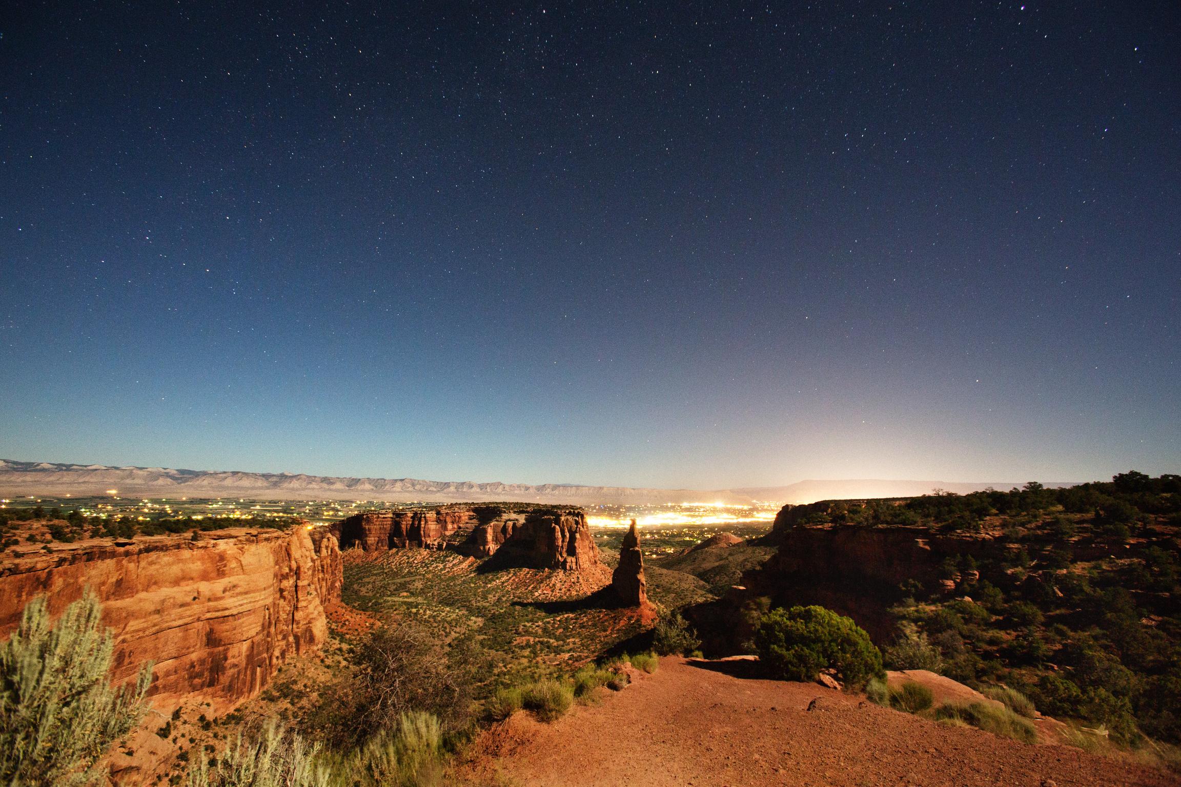 Why Bray Property Management by brayandcorealestate Issuu