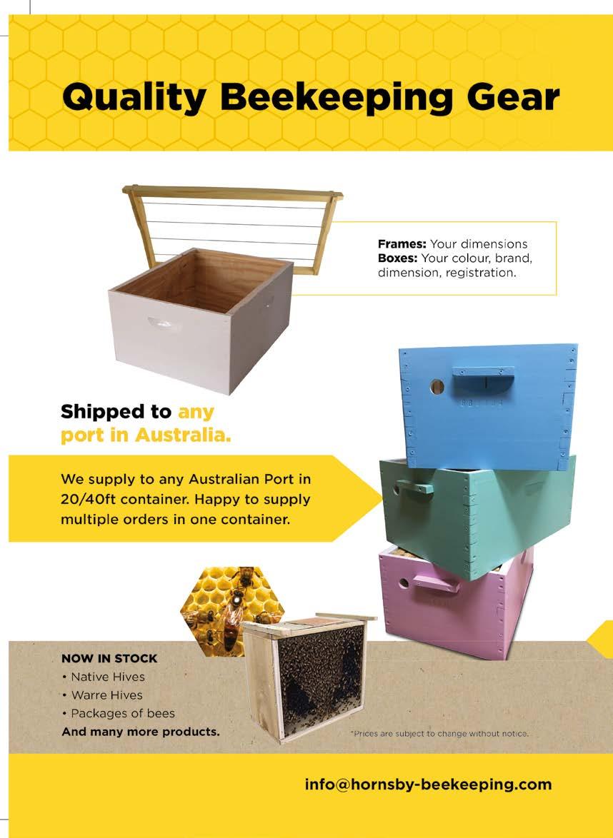 Kennards Storage Boxes Hornsby Store UK