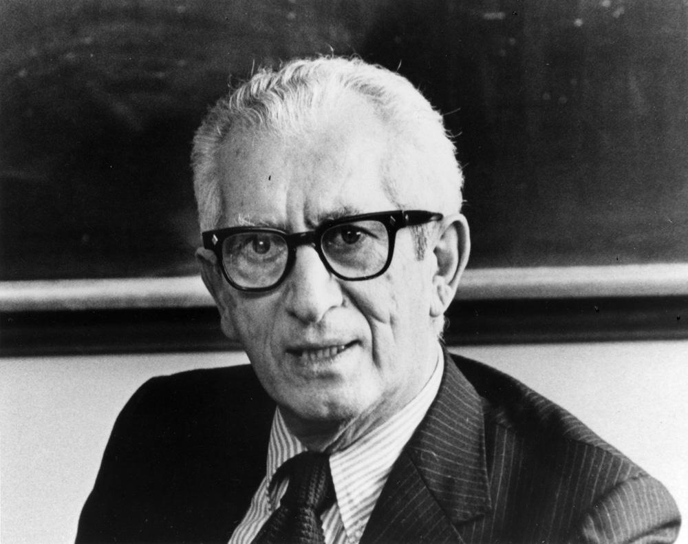 Taxonomía de bloom by Girón Isidro Marilú 202004132 Issuu