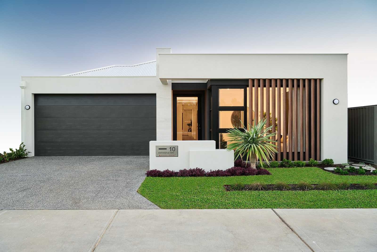 Affordable House and Land Packages in Perth WA First Home Owners Centre by First Home Owners