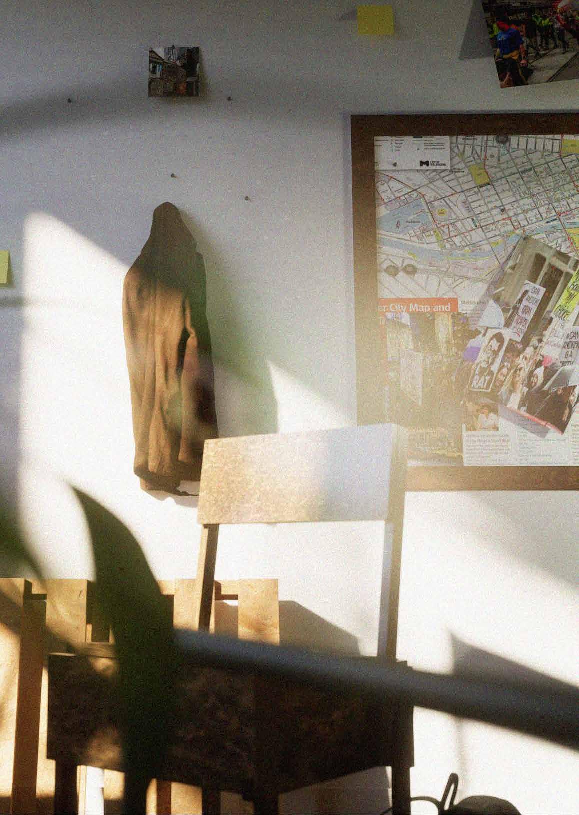 Cover for The Un-commons