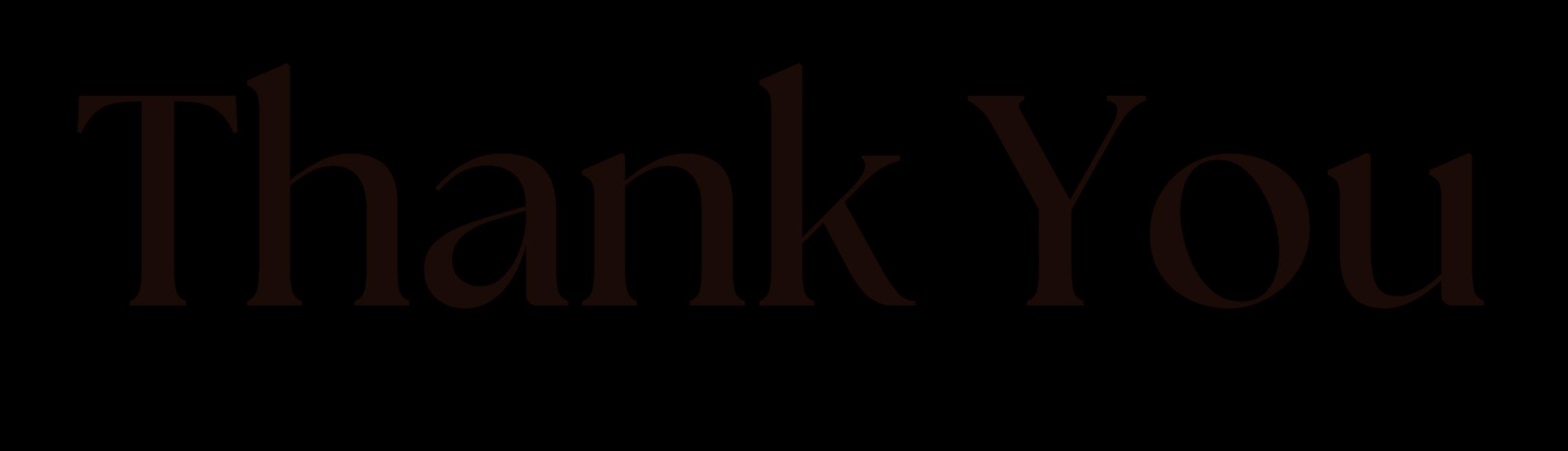 EB1 Category Green Card Requirements And Eligibility by breakthrough01