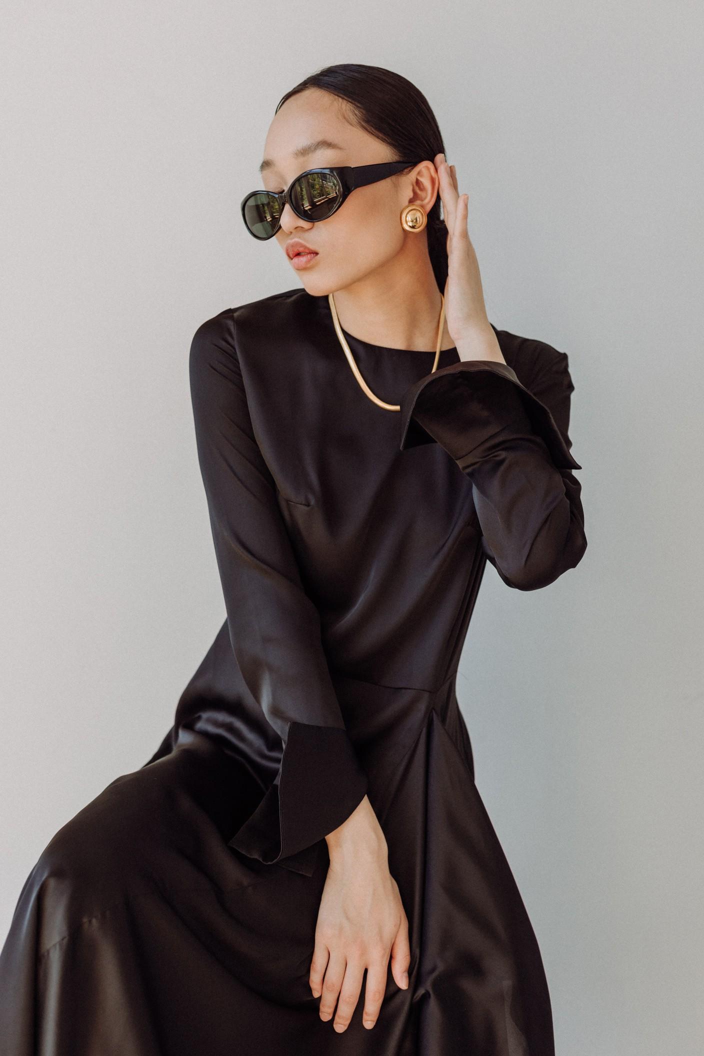 Best Eye Doctor Arcadia Eye Care Tips For Computer Geeks by