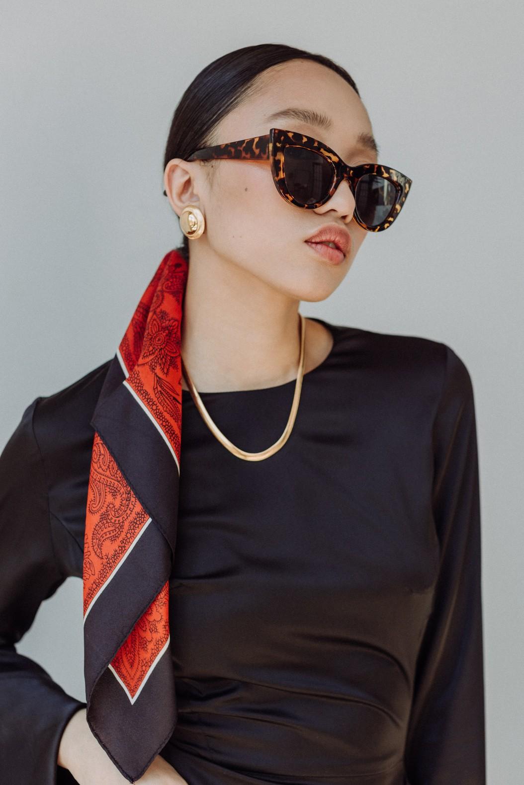 Best Eye Doctor Arcadia Eye Care Tips For Computer Geeks by