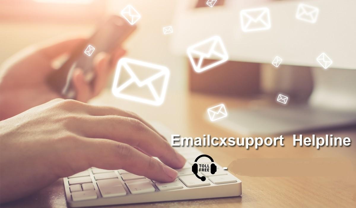 +1(800) 5686975 Juno Customer Service by Emailcx.support Issuu