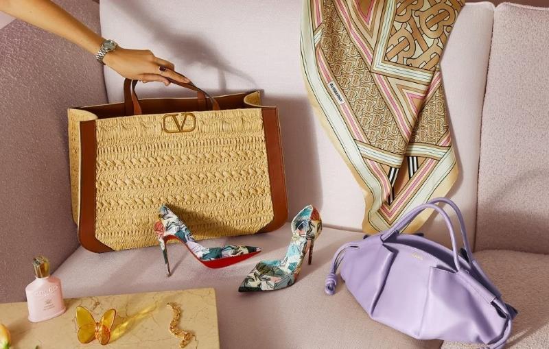 Saks Fifth Avenue save your bucks with amazing codes by coupon4all