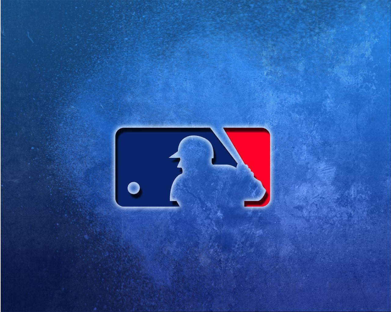 Methstreams Mlb Enjoy Latest Baseball Match In Hd Quality by