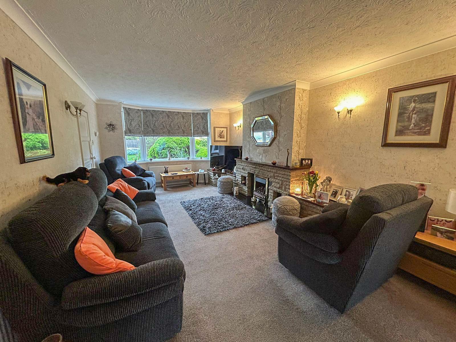 Laceby Road by Fine & Country / DDM Residential Issuu