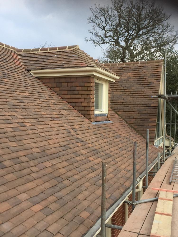 Best Vernon Roof Replacement Roofing King by Roofingkingusa Issuu