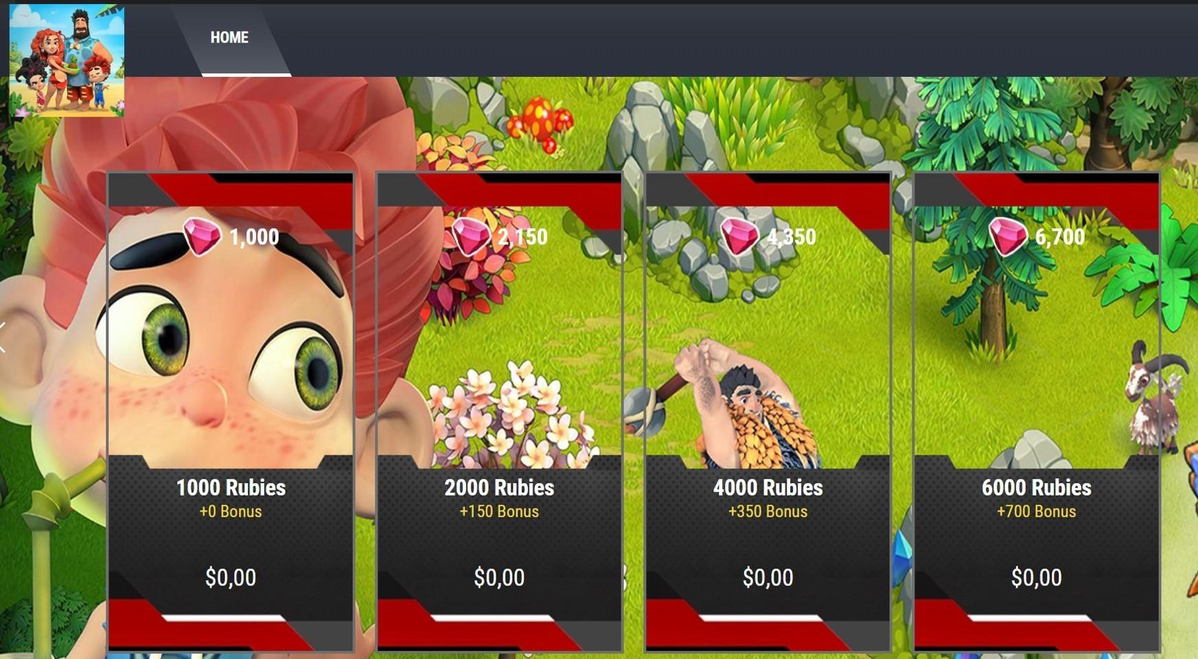 Family Island Unlimited Rubies Mod Apk 2021 Family Island Hack Unlimited Rubies Generator Apk 2023 Mod by family