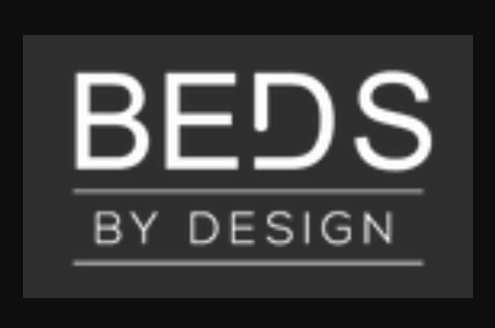 Premium Bed Bases by gipejib Issuu