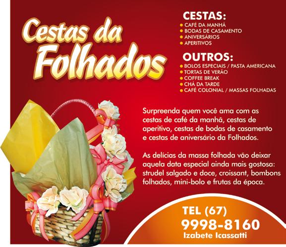 Bolo para Festa Infantil Simples para Encomendar Vila Dila - Bolo de Festa  de Aniversário Infantil - Gerô Festas Salgados