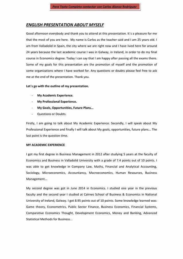 English Presentation About Myself By Kristin Burgess Issuu english-presentation-about-myself-by-kristin-burgess-issuu