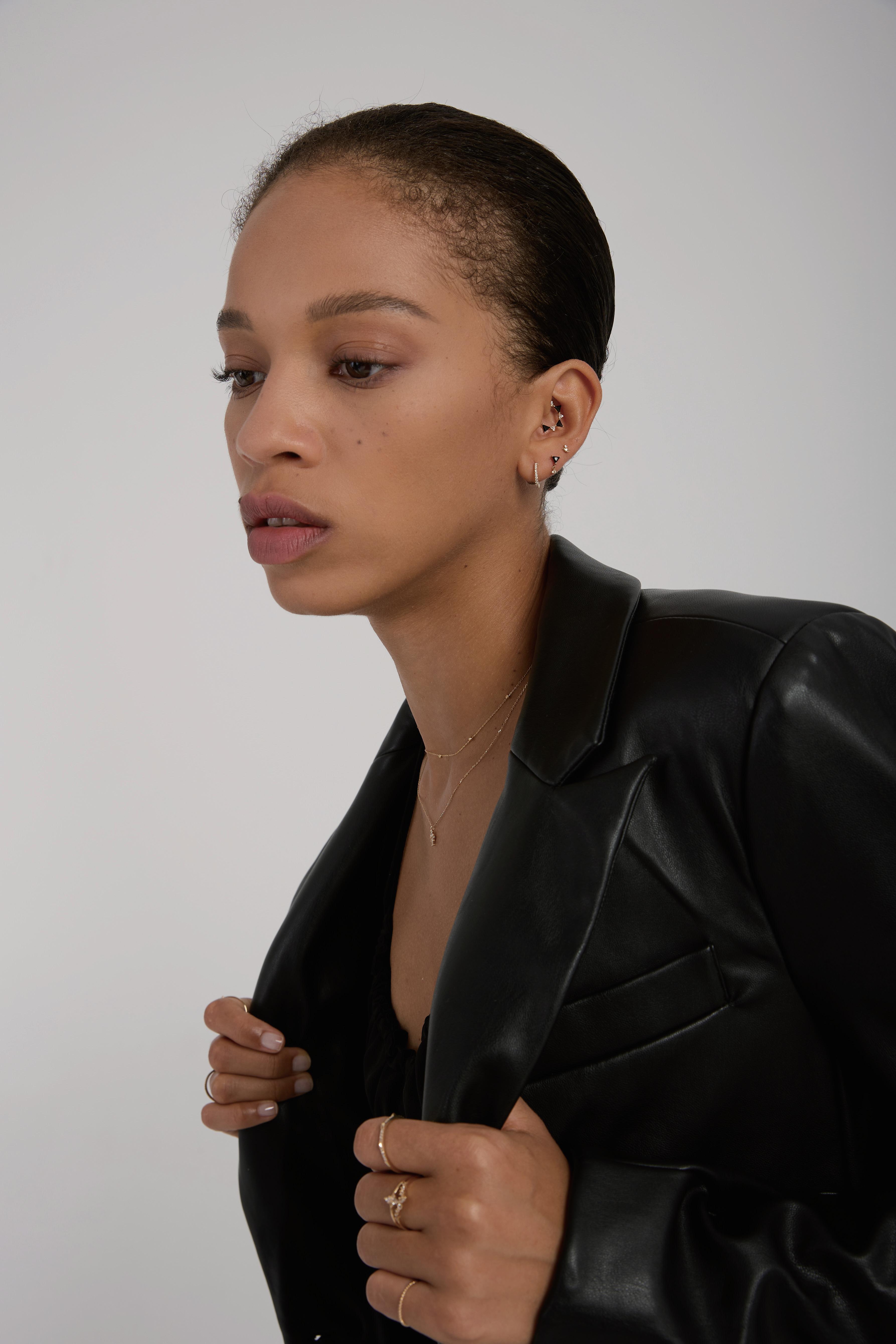 Aurelie Gi Lookbook by Makenzie Essary - Issuu