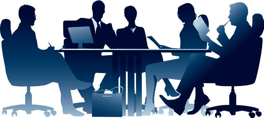 Cover for Professional Services Guide