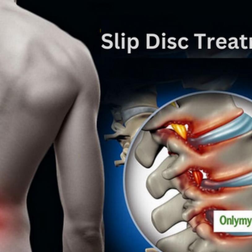 Acupressure Treatments Center in Jaipur Divine Acupuncture by Divine