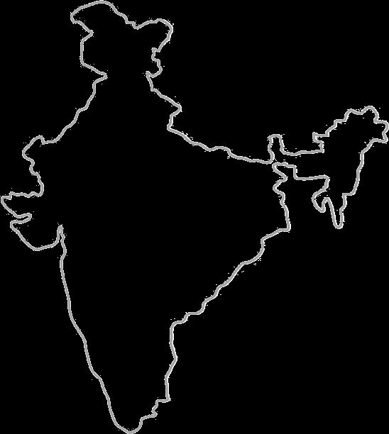 Cover for S I T E : MYSORE CLIMATE : MODERATE
