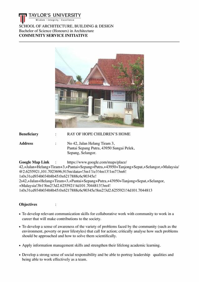 community-service-proposal-by-tasha-young-issuu