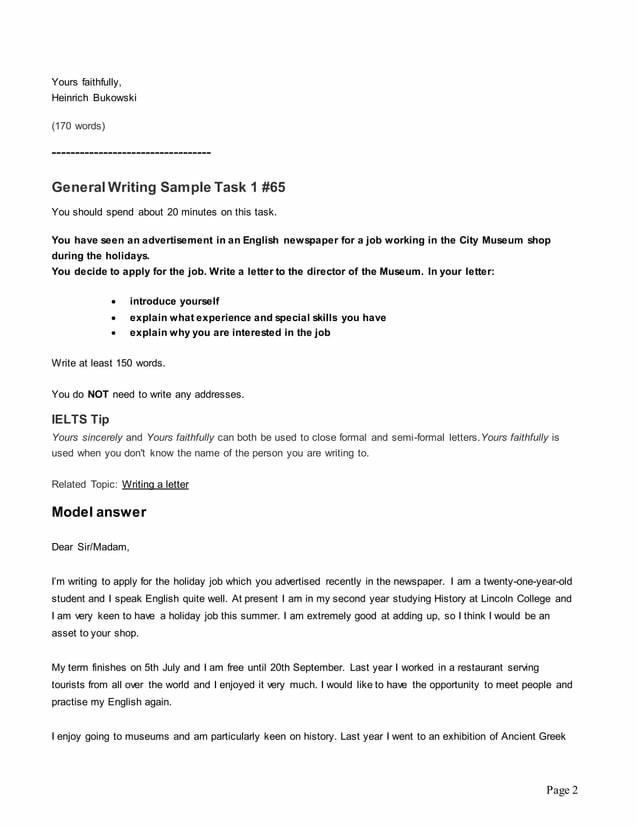 writing-task-by-teri-ware-issuu