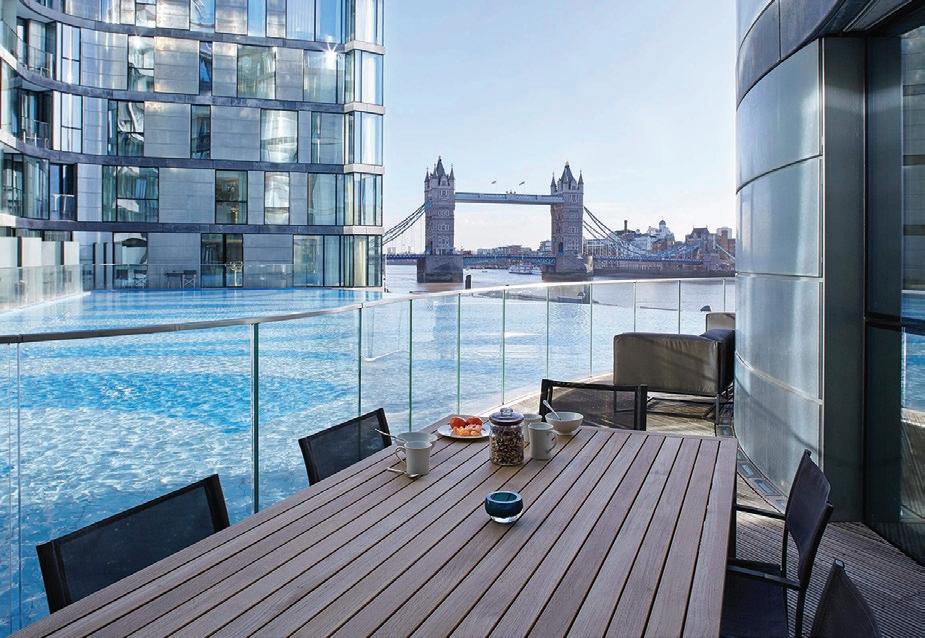 Cover for Reality check