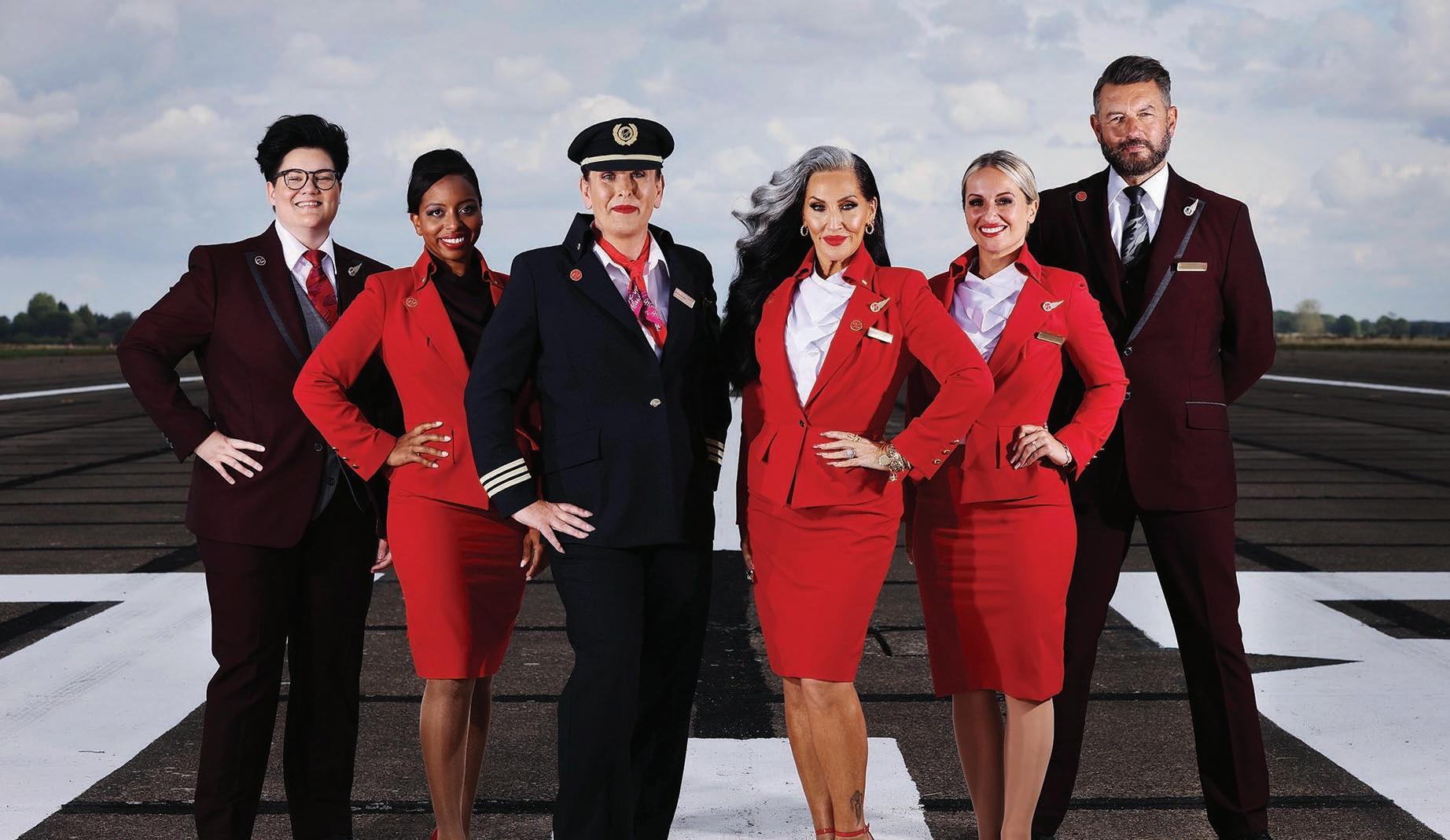 Cover for Be yourself