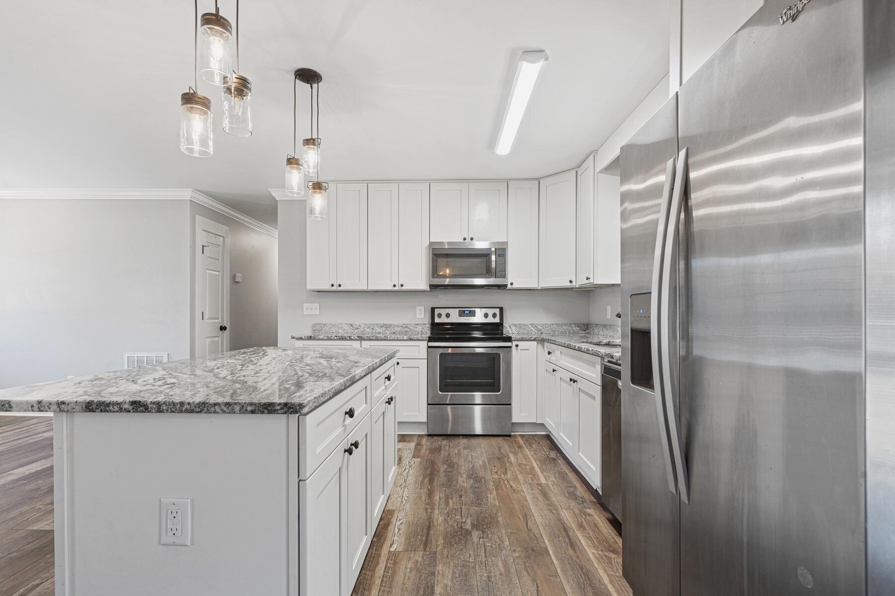 HENDRIX Magazine May by HendrixRealEstateGroup Issuu