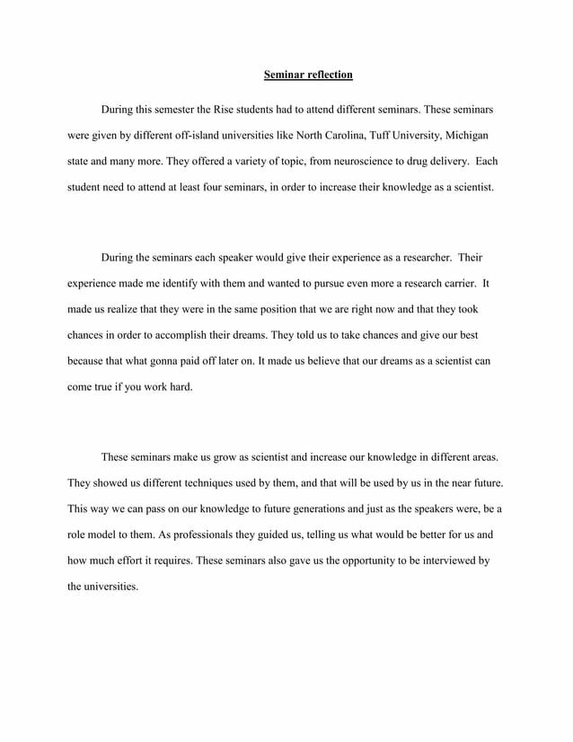 Clear And Unbiased Facts About essay topics Without All the Hype