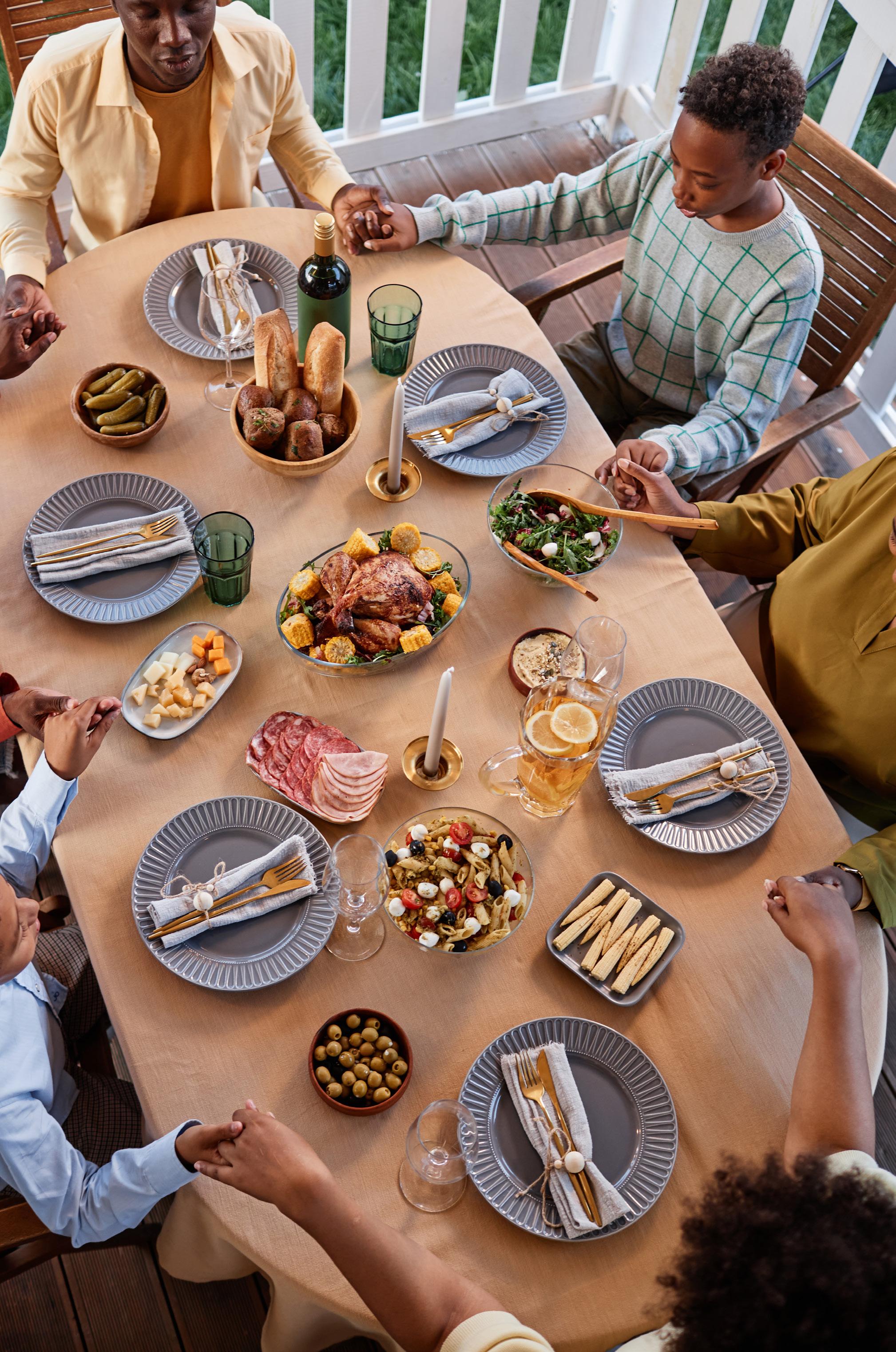 Cover for CHOOSE YOUR COMPANY WISELY