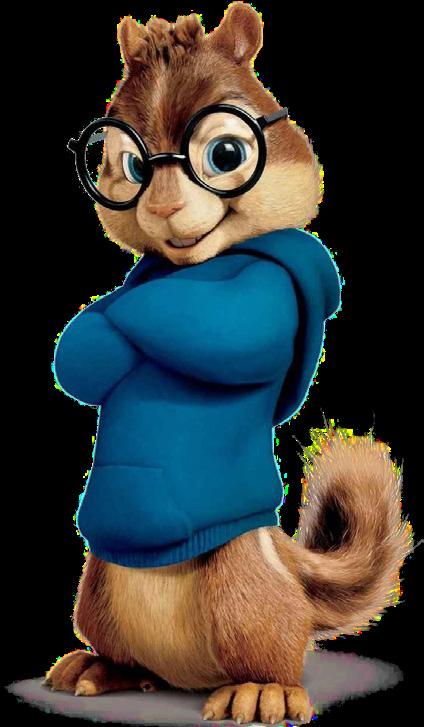 Cover for TA M A R I K I CORNER!