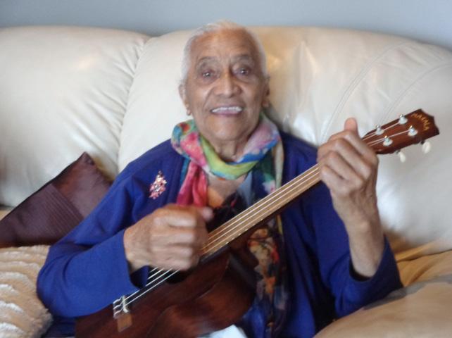 Cover for A HUNGER FOR GOD’S WORD