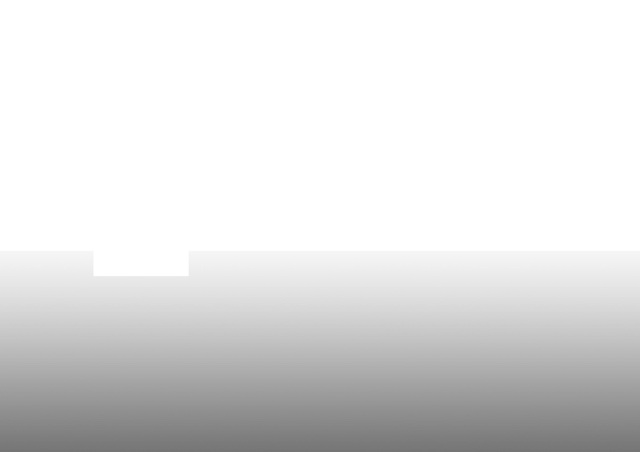 Cover for MOVIE RECOMMENDATION