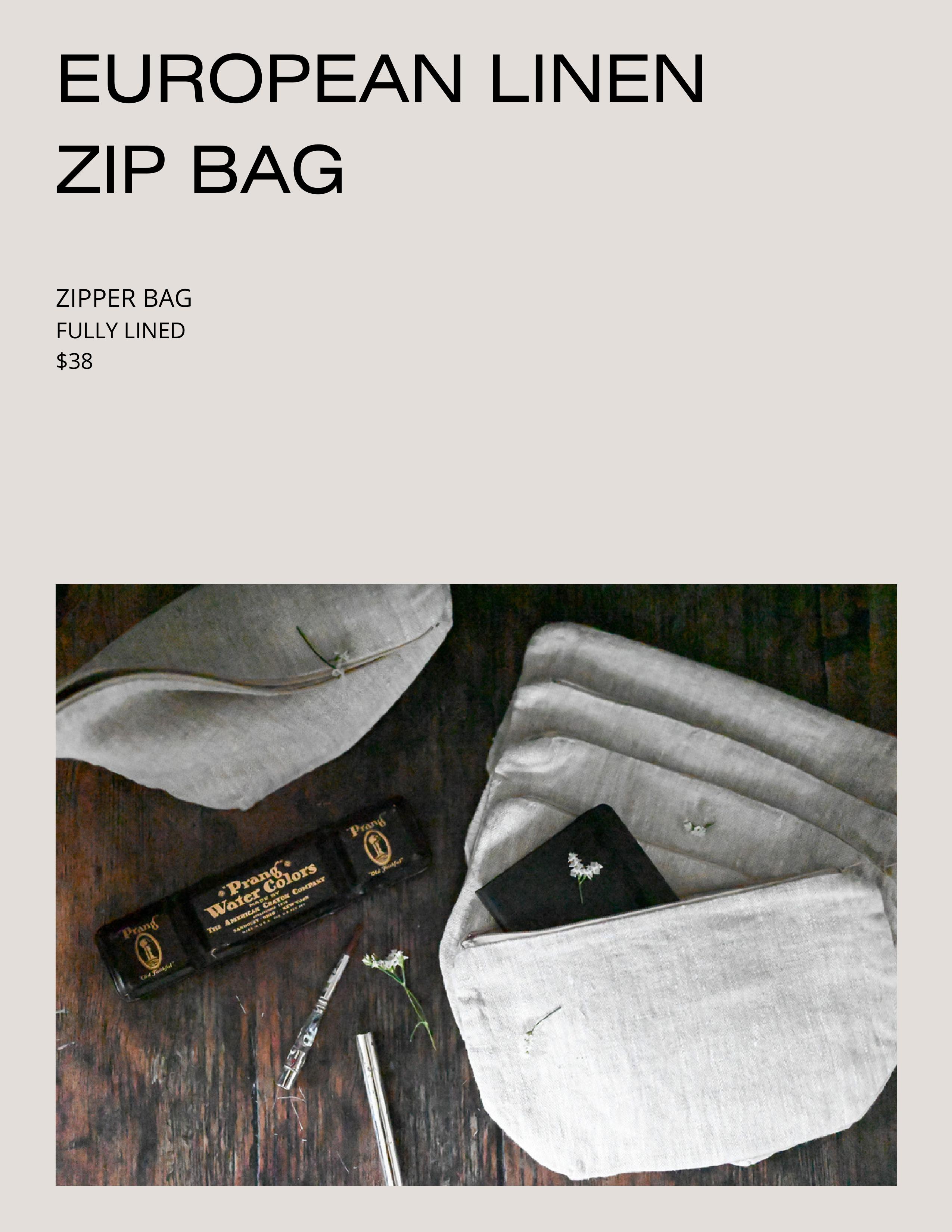 RMA Spring Shop Lookbook by reneemuellerart Issuu