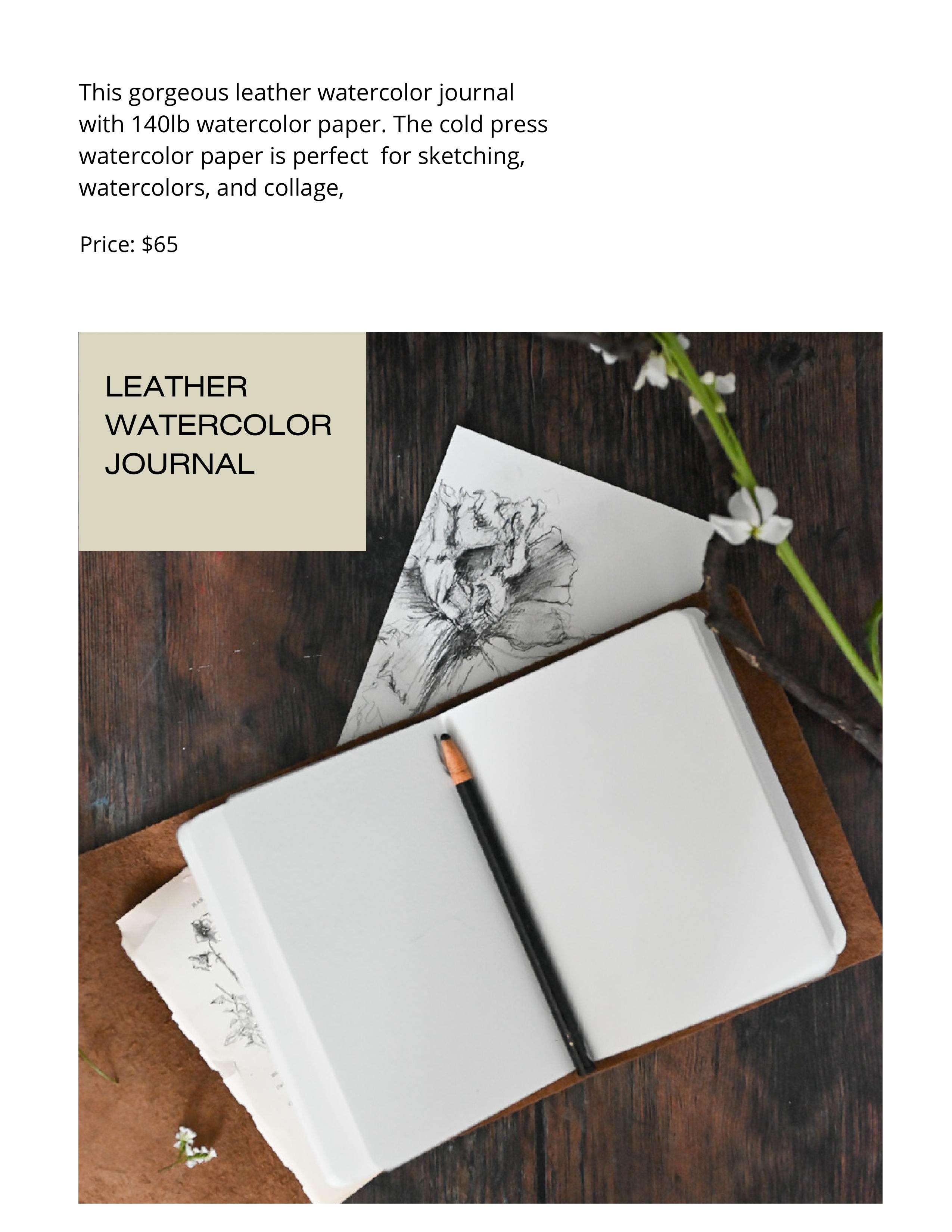 RMA Spring Shop Lookbook by reneemuellerart Issuu