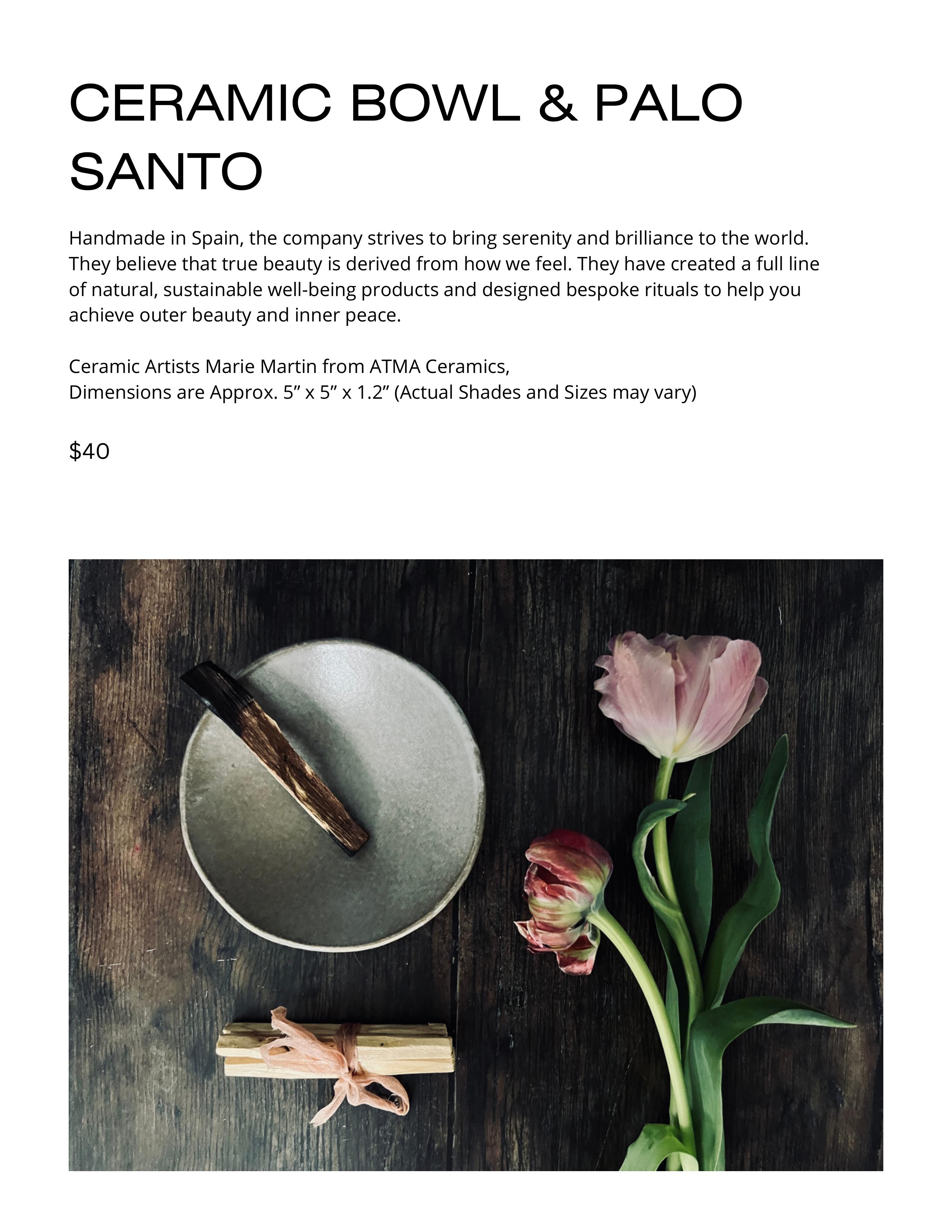 RMA Spring Shop Lookbook by reneemuellerart Issuu