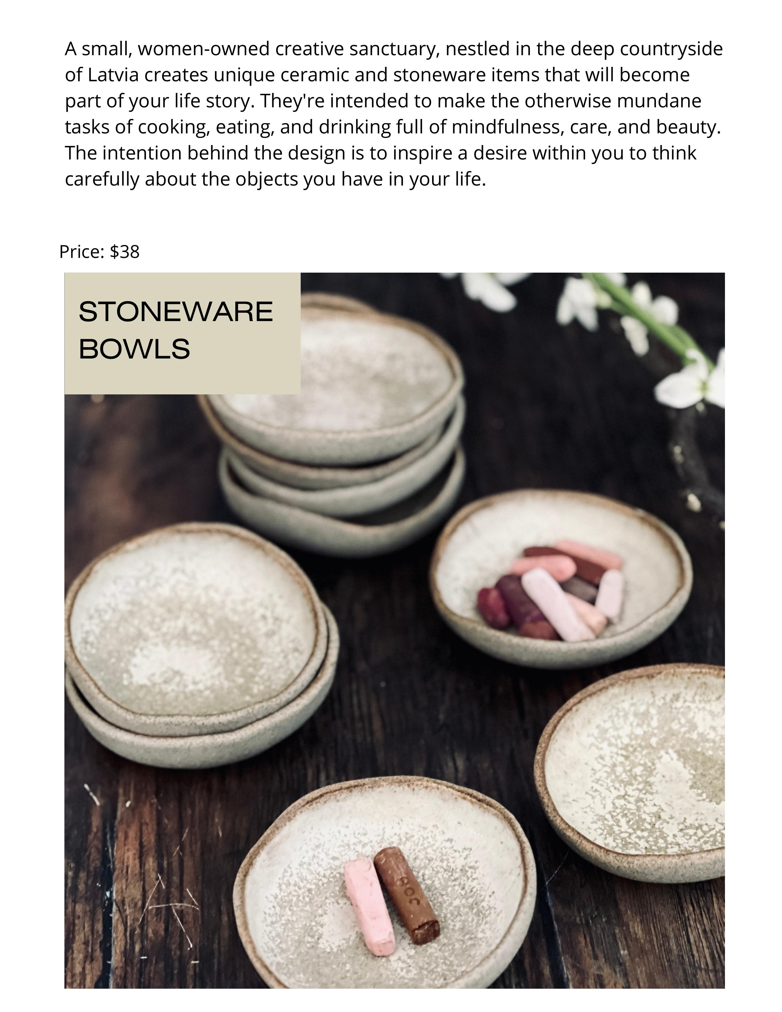 RMA Spring Shop Lookbook by reneemuellerart Issuu