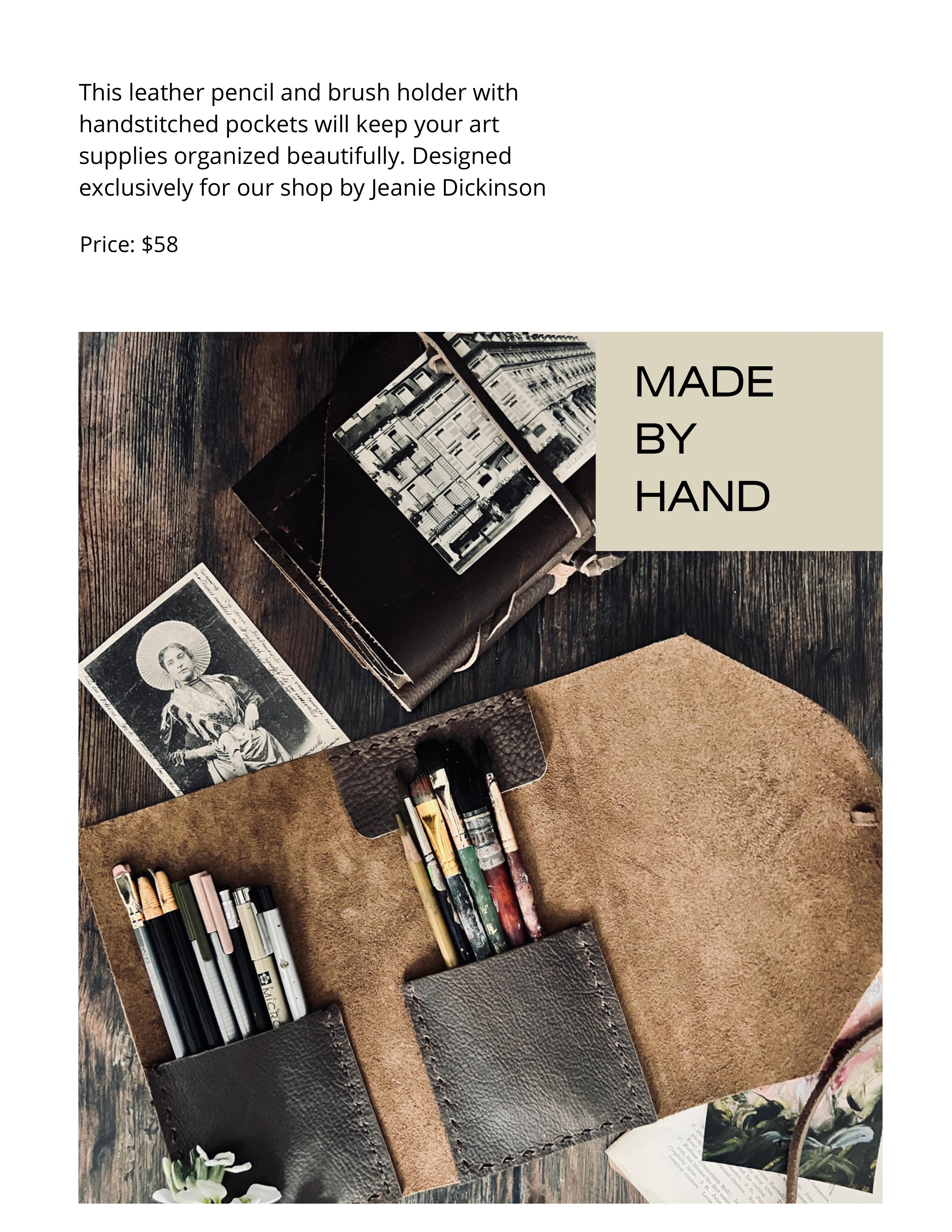 RMA Spring Shop Lookbook by reneemuellerart Issuu